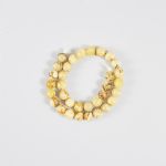 702980 Halsband